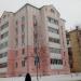 ул. Дзержинского, 11 в городе Вологда