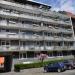 Burgschmietstraße, 40 in Stadt Nürnberg
