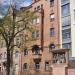 Burgschmietstraße, 50 in Stadt Nürnberg