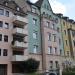 Innere Hallerstraße, 4 in Stadt Nürnberg