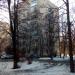 Мишкольцкая ул., 6 в городе Вологда
