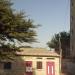 New Building-Hargeisa in Hargeisa city