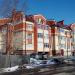 ул. Панкратова, 40 в городе Вологда