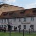 Barockhäusle Restaurant & Weinstube in Stadt Nürnberg