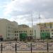 Офисно-деловой центр «Виктория» (ru) in Sergiyev Posad city