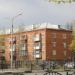 prospekt Krasnoy Armii, 205в in Sergiyev Posad city
