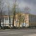 Swimming pool «Ray» in Sergiyev Posad city