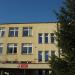 Szkoła Podstawowa nr 2 im. rotmistrza Witolda Pileckiego w Olsztynku in Olsztynek city