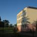 Szkoła Podstawowa nr 2 im. rotmistrza Witolda Pileckiego w Olsztynku in Olsztynek city