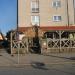 Stara Księgarnia in Olsztynek city
