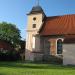 Salon Wystawowy in Olsztynek city