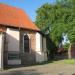 Salon Wystawowy in Olsztynek city