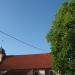 Salon Wystawowy in Olsztynek city