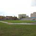 Футбольное поле (ru) in Sergiyev Posad city