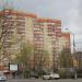 prospekt Krasnoy Armii, 218 in Sergiyev Posad city