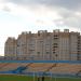 Жилой комплекс «Два квартала» (ru) in Sergiyev Posad city