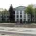 Факультет технологий  управления и гуманитаризации в городе Минск
