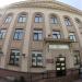 ул. Дорошевича, 8 в городе Минск