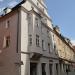 Engelburgergasse (de), 23 in Regensburg city