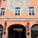 Ludwigstraße (de), 6 in Regensburg city