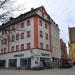 Reisebuchhandlung Freytag & Berndt (de) in Regensburg city