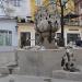 Фонтан жизни (ru) in Regensburg city
