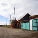 пос. Мирный, 3-й квартал, 9 в городе Гусиноозёрск