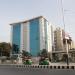 Iscon Atria 1 in Vadodara city