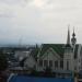 Iglesia Ni Cristo - Lokal ng General Santos City in General Santos city