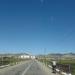 Автомобильный мост (ru) in Sükhbaatar (city) city