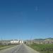 Мелькомбинат (ru) in Sükhbaatar (city) city