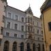 Хофбройхаус Регенсбург (ru) in Regensburg city