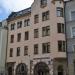 MOSER Trachten (de) in Regensburg city