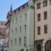 Prinzess Confiserie & Café (de) in Regensburg city