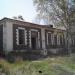Продсклад в городе Раздольное
