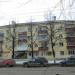 ул. Герцена, 16 в городе Вологда