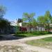 просп. Победы, 148а в городе Череповец