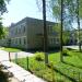 Детский сад № 3 «Колокольчик» в городе Череповец