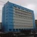 Центр продаж и обслуживания клиентов ПАО «Ростелеком» в городе Москва
