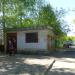 Трансформаторная подстанция ТП-223 в городе Череповец