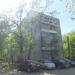 просп. Победы, 164 в городе Череповец