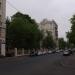 Октябрьская ул., 69 в городе Москва
