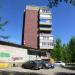 просп. Победы, 168 в городе Череповец