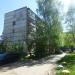 Юбилейная ул., 21 в городе Череповец