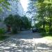 Юбилейная ул., 17 в городе Череповец