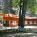 Пивновъ №1 в городе Череповец