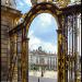 Place Stanislas