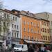 Blaue-Lilien-Gasse (de), 3 in Regensburg city