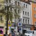 Farben Eckert (de) in Regensburg city