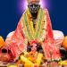 Shree Swami Samarth Maharaj Math - Waingani